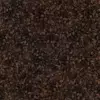 Coffee Beans (6152) - Image 4
