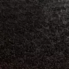 Coffee Beans (6153) - Image 2