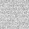 Coffee Beans (6153) - Image 3