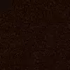 Coffee Beans (6153) - Image 4