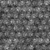 Coffee Beans (6153) - Image 6