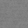 Coffee Beans (6153) - Image 12