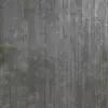 Concrete Form Wall (6177) - Image 2