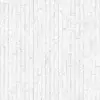 Concrete Form Wall (6177) - Image 3