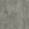 Concrete Form Wall (6177) - Image 4