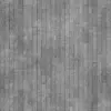 Concrete Form Wall (6177) - Image 5