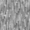 Concrete Form Wall (6177) - Image 6