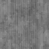 Concrete Form Wall (6177) - Image 12