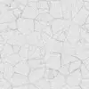 Cracked Asphalt Road (6161) - Image 3