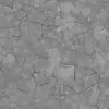 Cracked Asphalt Road (6161) - Image 5