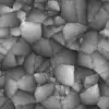 Cracked Asphalt Road (6161) - Image 6