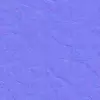 Cracked Asphalt Road (6161) - Image 10