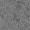 Cracked Asphalt Road (6161) - Image 12