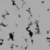 Cyan And Gold Marble (6107) - Image 8