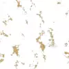 Cyan And Gold Marble (6107) - Image 12