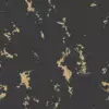 Cyan And Gold Marble (6107) - Image 14