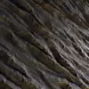 Dark Grey Rock (6108) - Image 2