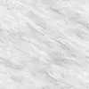 Dark Grey Rock (6108) - Image 3