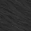 Dark Grey Rock (6108) - Image 4