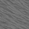 Dark Grey Rock (6108) - Image 5