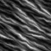 Dark Grey Rock (6108) - Image 6