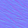 Dark Grey Rock (6108) - Image 9