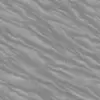 Dark Grey Rock (6108) - Image 12