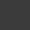 Dark Grey Rock (6108) - Image 13