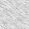 Dark Grey Rock With Moss (6109) - Image 3
