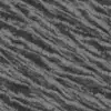 Dark Grey Rock With Moss (6109) - Image 5