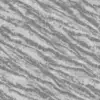Dark Grey Rock With Moss (6109) - Image 12
