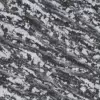 Dark Grey Rock With Snow (6110) - Image 4