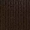 Dark Wicker Weave (6124) - Image 2