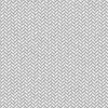 Dark Wicker Weave (6124) - Image 3