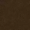 Dark Wicker Weave (6124) - Image 4
