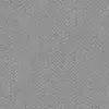 Dark Wicker Weave (6124) - Image 5