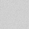 Dark Wicker Weave (6124) - Image 6
