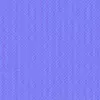 Dark Wicker Weave (6124) - Image 9