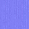 Dark Wicker Weave (6124) - Image 10
