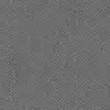 Dark Wicker Weave (6124) - Image 12