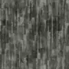 Dirty Concrete Form Wall (6178) - Image 4