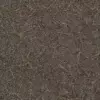 Dusty Cracked Asphalt Road (6162) - Image 4
