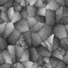 Dusty Cracked Asphalt Road (6162) - Image 6