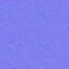 Dusty Cracked Asphalt Road (6162) - Image 10