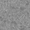 Dusty Cracked Asphalt Road (6162) - Image 12