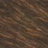Dusty Dark Grey Rock (6111) - Image 4