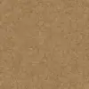 Dusty Flagstone Patterned Pavement (6198) - Image 4