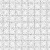 Dusty Tiles With Wood (6166) - Image 3
