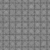 Dusty Tiles With Wood (6166) - Image 5