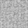 Dusty Tiles With Wood (6166) - Image 6